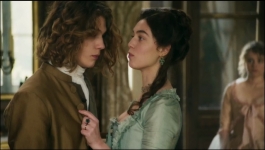 The Seduction - Season 01 Episode 04